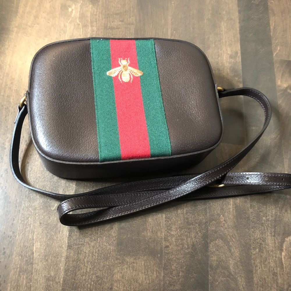 Gucci Bag